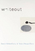 Whiteout