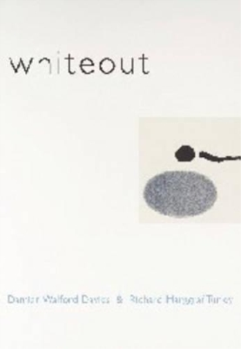Whiteout