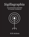 Sigillagraphia