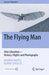 The Flying Man