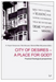 City of Desires - A Place for God?: Practical Theological Questions: 16 (International Practical Theology
