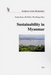Sustainability in Myanmar (Southeast Asian Modernities