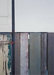 Philipp Morlock