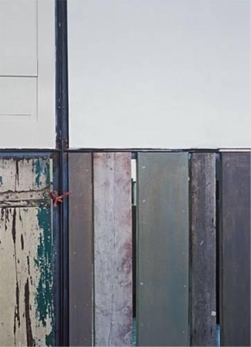 Philipp Morlock