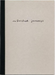 Stefan Schuster: Unfinished Journeys