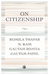 ON CITIZENSHIP