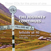 The Journey Continues...: Fellside at 40