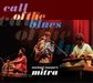 Call of the Blues