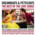 Dreamboats and Petticoats: Best of the Love Songs