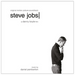 Steve Jobs