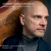 Johann Sebastian Bach: Sonatas and Partitas, BWV1001-1006