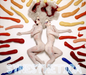 Synesthetica