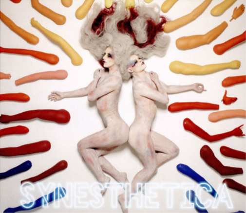 Synesthetica