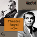 Theatre Royal: Classic Radio Dramas - Volume 1