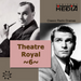 Theatre Royal: Classic Radio Dramas - Volume 6