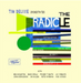 The Radicle