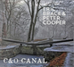 C&O Canal