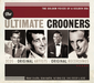 The Ultimate Crooners
