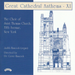 Great Cathedral Anthems XI - Volume 11