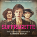 Suffragette