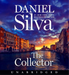 The Collector CD
