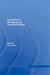Law Reform in Developing and Transitional States