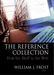 The Reference Collection