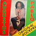 Original Rockers