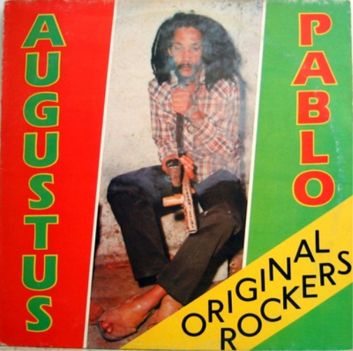 Original Rockers