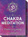 Chakra Meditation Oracle