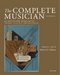 The Complete Musician