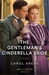 The Gentleman's Cinderella Bride