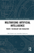 Militarizing Artificial Intelligence