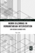 Norm Dilemmas in Humanitarian Intervention