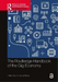 The Routledge Handbook of the Gig Economy