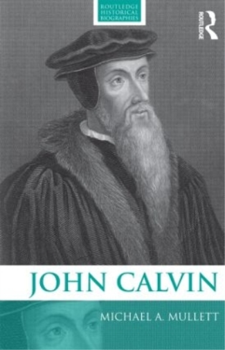 John Calvin