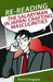 Re-reading the Salaryman in Japan