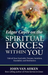 Edgar Cayce on the Spiritual Forces within You
