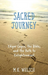 Sacred Journey