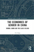 The Economics of Gender in China