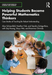 Helping Students Become Powerful Mathematics Thinkers