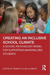 Creating an Inclusive School Climate