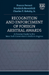 Recognition and Enforcement of Foreign Arbitral Awards