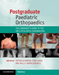 Postgraduate Paediatric Orthopaedics