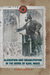 Alienation and Emancipation in the Work of Karl Marx
