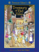 Treasury of Eid Tales