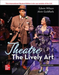 Theatre: The Lively Art ISE