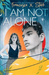 I am Not Alone