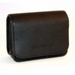 Fujifilm FinePix A-Series Digital Soft Camera Case For A400/A500/A820/A920