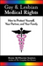 Gay and Lesbian Medical Rights